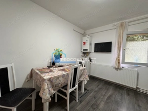 Apartament cu 2 camere de vanzare | Timișoara | Dambovita | 60 mp | - imagine 9