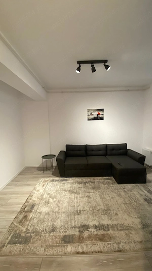 Apartament 2 camere Militari Residence-Avangarde 88-loc de parcare propriu-balcon