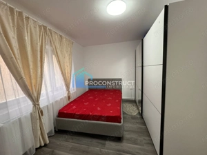 Apartament cu 2 camere de vanzare | Timișoara | Dambovita | 60 mp | - imagine 6