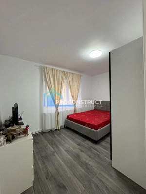 Apartament cu 2 camere de vanzare | Timișoara | Dambovita | 60 mp | - imagine 5