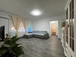 Apartament cu 2 camere de vanzare | Timișoara | Dambovita | 60 mp | - imagine 2