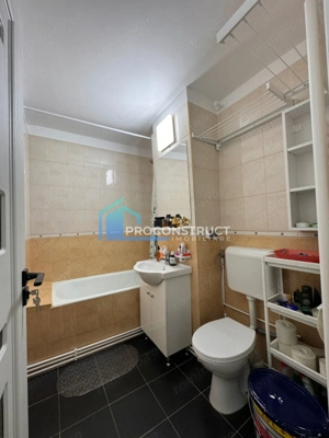 Apartament cu 2 camere de vanzare | Timișoara | Dambovita | 60 mp | - imagine 4