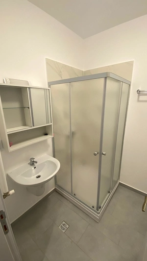 Apartament 2 camere Militari Residence-Avangarde 88-loc de parcare propriu-balcon - imagine 7