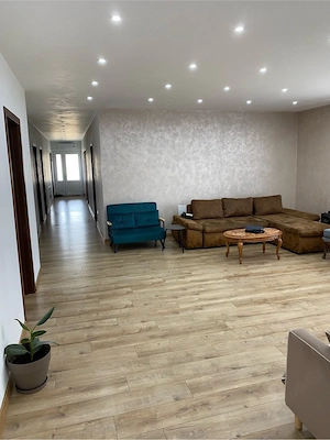vand casa parter  - imagine 3