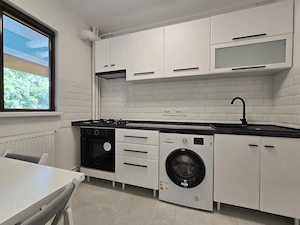 Proprietar, ap. 2 camere - Bd. Ion Mihalache