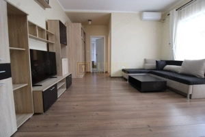 Apartament 2 camere, 2 locuri de parcare – Dumbrăvița