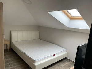 PROPRIETAR, ap. MANSARDA, parcare proprie, Timisoara MEHALA Mircea cel Batran nr. 178
