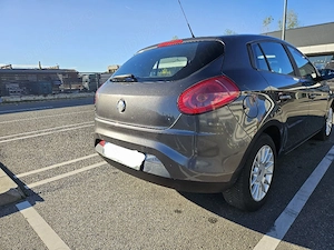 Fiat Bravo - imagine 3