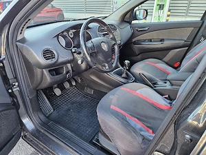 Fiat Bravo - imagine 5
