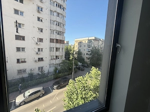 central, 90 mp, clădire birouri 2015, pretabil salon înfrumusețare , cabinet etc, 900 euro - imagine 8