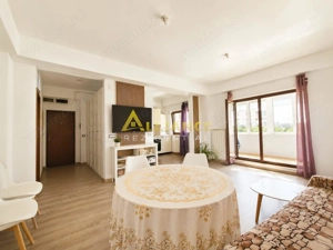 Apartament 2 camere, 70 mp, parcare si boxa incluse - Nicolae Grigorescu
