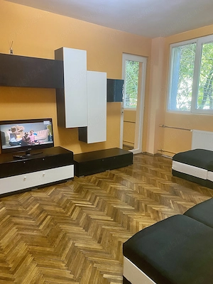 Inchiriere apartament 2 camere zona ARENA NATIONALA, MEGA MALL sector 2  - imagine 4