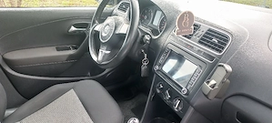 Vw.Polo..an 2013.diesel.mot 1200cm.75 cp..212000km