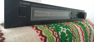tuner Yamaha t300