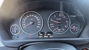 Vand Bmw F31 - imagine 4