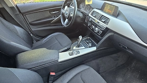 Vand Bmw F31 - imagine 3