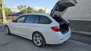 Vand Bmw F31 - imagine 2