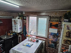  Casă mică dar perfectă pentru o familie restrânsă   Cumpăna 
