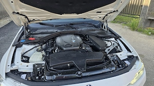 Vand Bmw F31 - imagine 9