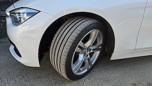 Vand Bmw F31 - imagine 7