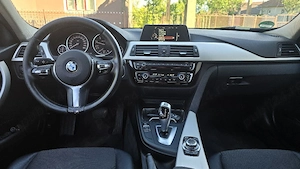 Vand Bmw F31 - imagine 6
