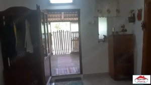 Casa in Beltiug 45000 Euro - imagine 9