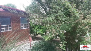 Casa in Beltiug 45000 Euro - imagine 14