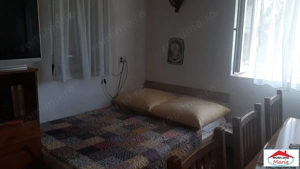 Casa in Beltiug 45000 Euro - imagine 13