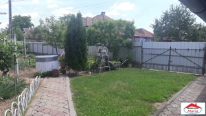 Casa in Beltiug 45000 Euro - imagine 7