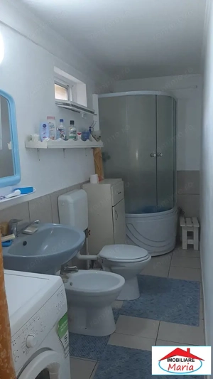 Casa in Beltiug 45000 Euro - imagine 3