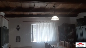 Casa in Beltiug 45000 Euro - imagine 8