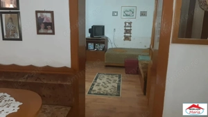 Casa in Beltiug 45000 Euro - imagine 12