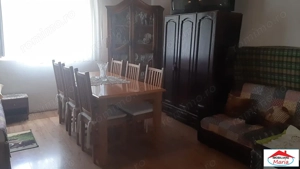 Casa in Beltiug 45000 Euro - imagine 11
