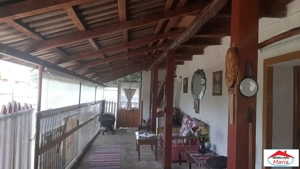 Casa in Beltiug 45000 Euro - imagine 2