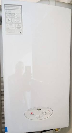1 min Metrou Mihai Bravu, 2 Camere, Bloc 2020, Centrala, AC, ctr ANAF - imagine 8