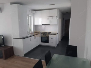 2 dormitoare| loc parcare inclus| Calea Aradului|River Residence| balcon deschis