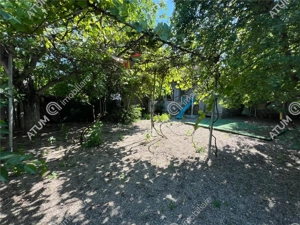 Casa individuala 3 camere garaj si teren 200 mp Calea Dumbravii Sibiu - imagine 18