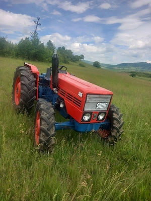 Vind tr ssme 4 4