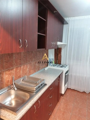 Apartament 3 camere in Ploiesti, zona Sud - imagine 6