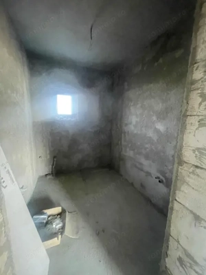 Casa parter, 142.75 mp suprafata utila, 500 mp teren, cartier Damila - imagine 7