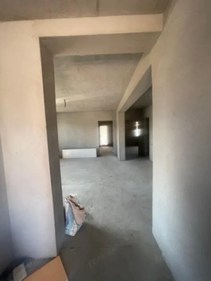Casa parter, 142.75 mp suprafata utila, 500 mp teren, cartier Damila - imagine 5