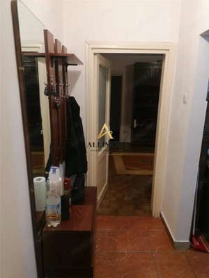 Apartament 3 camere in Ploiesti, zona Sud - imagine 8