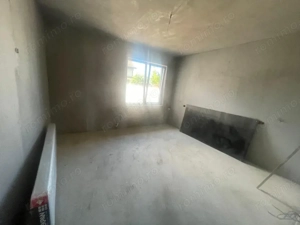 Casa parter, 142.75 mp suprafata utila, 500 mp teren, cartier Damila - imagine 4