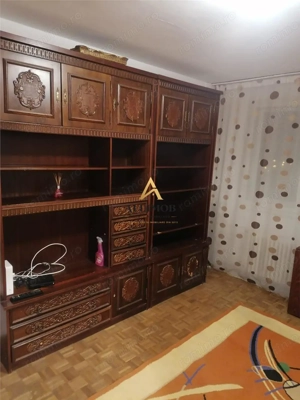 Apartament 3 camere in Ploiesti, zona Sud