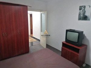 Apartament 3 camere in Ploiesti, zona Sud - imagine 3