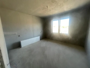 Casa parter, 142.75 mp suprafata utila, 500 mp teren, cartier Damila - imagine 6