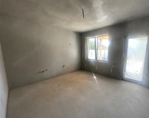 Casa parter, 142.75 mp suprafata utila, 500 mp teren, cartier Damila - imagine 3