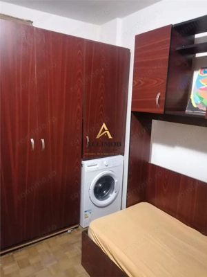 Apartament 3 camere in Ploiesti, zona Sud - imagine 5