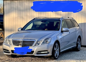 mercedes 2.2 - imagine 5