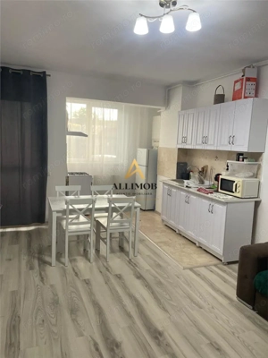 Apartament 2 camere in Ploiesti, zona Vest